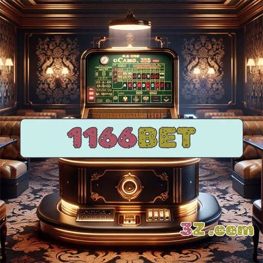 Apostas Inovadoras: Atraindo Brasileiros no 1166bet