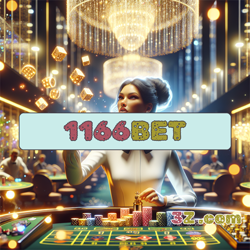 A Inovadora Plataforma de Jogos em App do 1166bet