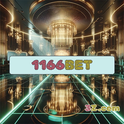 Bônus que Transformam Sua Experiência de Jogo na 1166bet