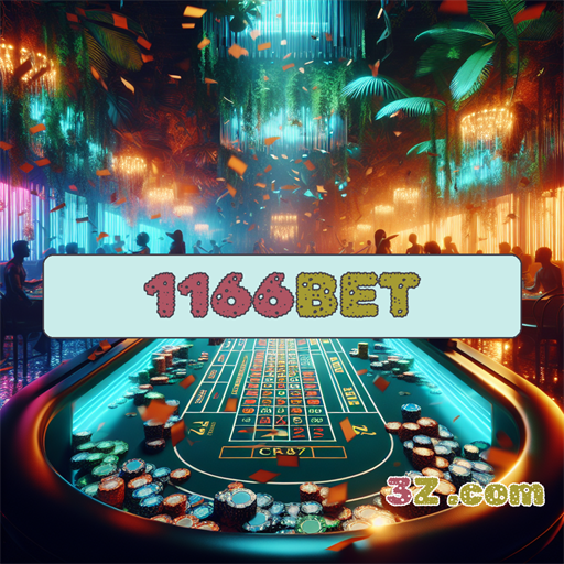 Entretenimento Descomplicado: Jogos Imperdíveis no 1166bet