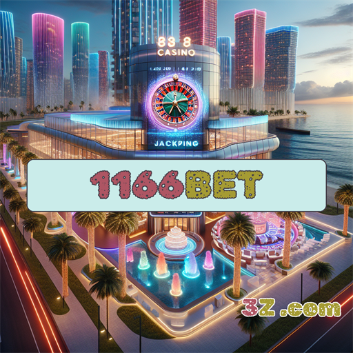 Baixar app 1166bet e explorar a plataforma de jogos muito fácil