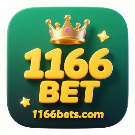 1166bet