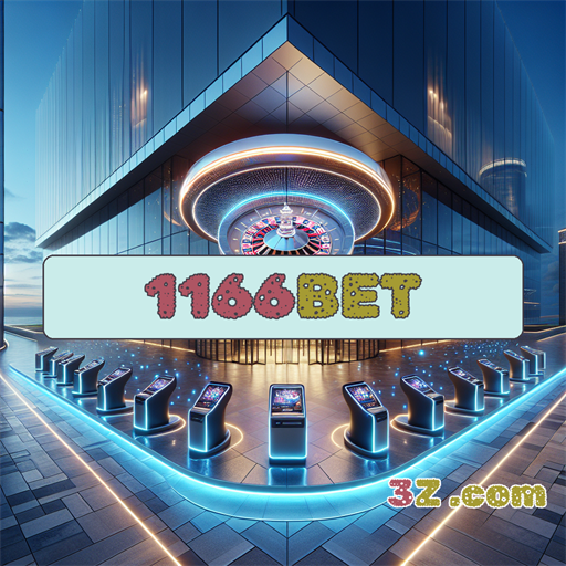 Promoções Irresistíveis: Atraia-se Pelo 1166bet