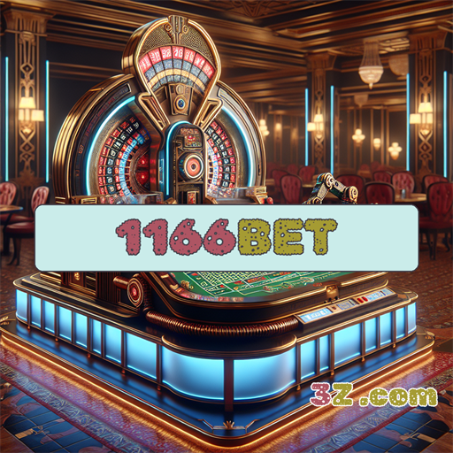 Slots: Aventura em Cada Giro na 1166bet