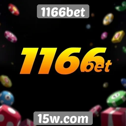 1166bet oferece ampla variedade de jogos online