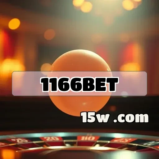 1166bet Jogos