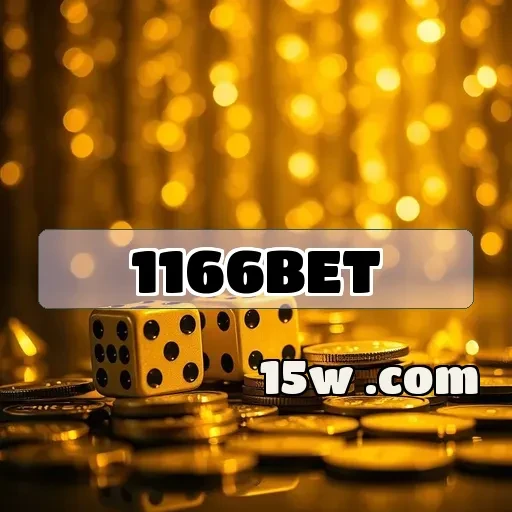 1166bet: Explore as Opções de Pagamento que Facilitarão Seus Jogos