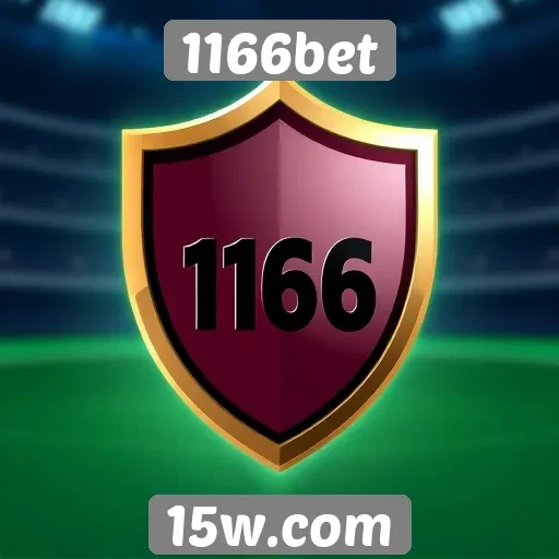 Análise da segurança do site 1166bet