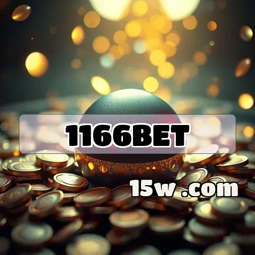 1166bet Caça-Níqueis