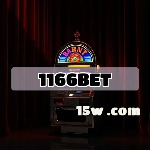 1166bet: O Que Fazer Quando Preciso de Ajuda 24/7?