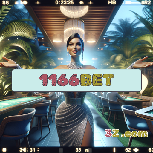 A Exclusividade VIP no 1166bet: Junte-se a Nós!